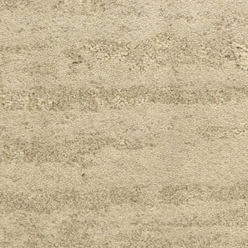 Fabrica Carpets Kings Canyon Granite Fabrica
