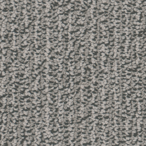 Tarkett Home Carpets Palisades Malibu LEXMARK