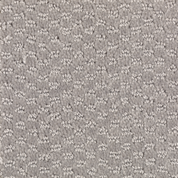 Mohawk Carpet Dynamo Putty Gray Mohawk
