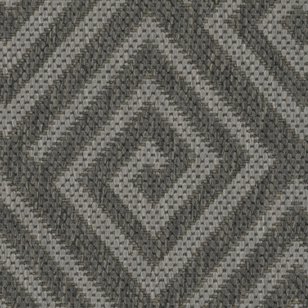 Masland Carpets Big Kahuna Slate Masland