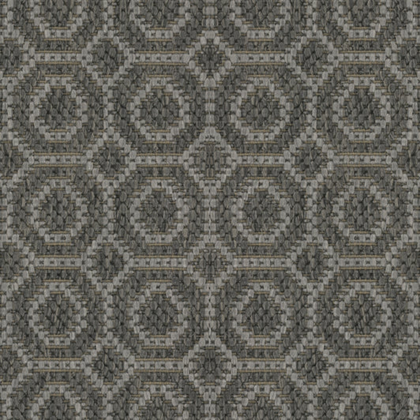 Masland Carpets St Kitts Slate Masland