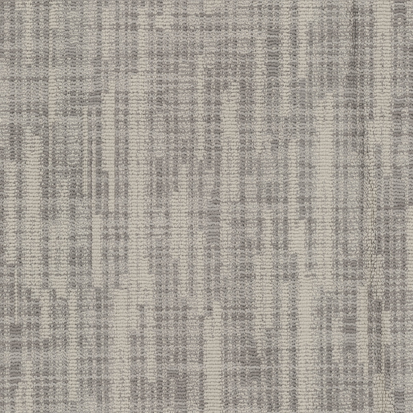 Masland Carpets Blurred Lines Vignette Masland