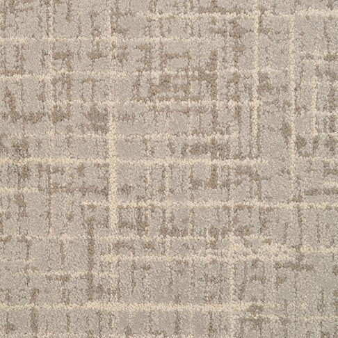 Fabrica Carpets Visage Light Fog Fabrica