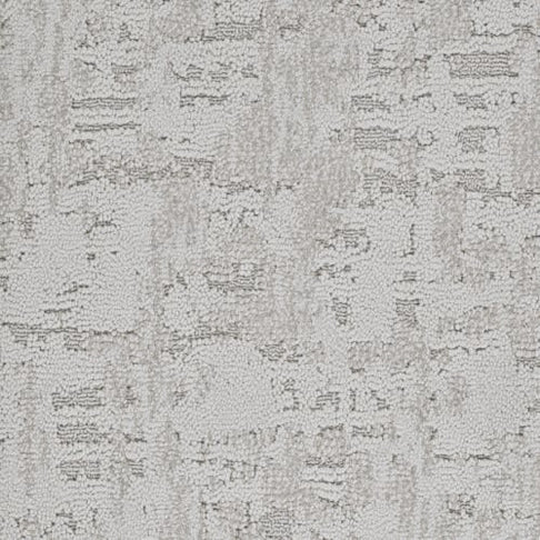 Fabrica Carpets Watercolor Spatula Fabrica