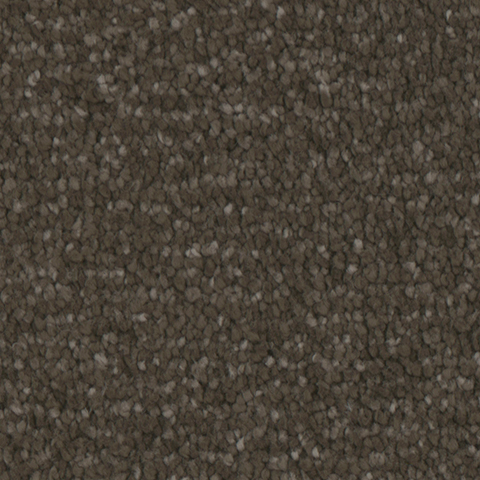 Tarkett Home Carpets Balmoral Woodlands LEXMARK