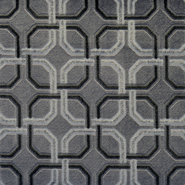 Kane Carpet Zaria Beauty KANE