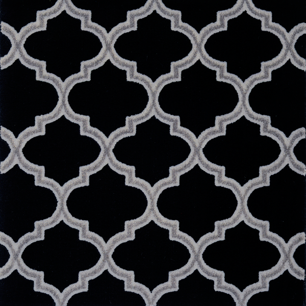 Kane Carpet Marzana Mare Vision KANE