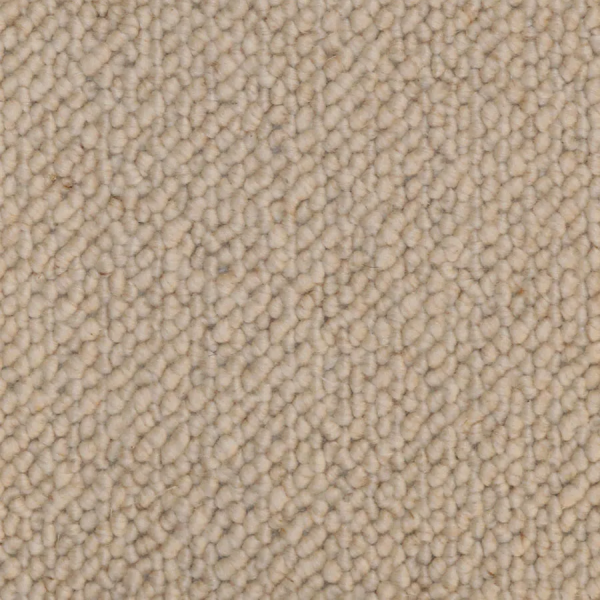 Fibreworks Carpet Malta Ecru FIBREWORKS