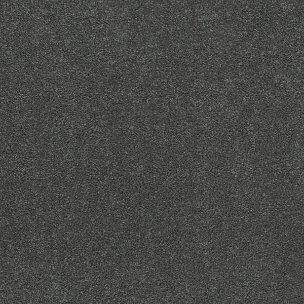 Dreamweaver Carpet Rock Solid III Mysterious DREAMWEAVER