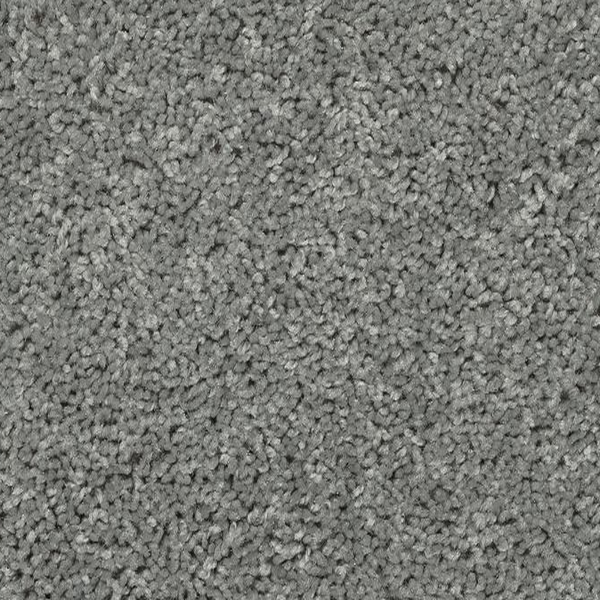 Horizon Carpet Winning Hand III Meteorite Mohawk