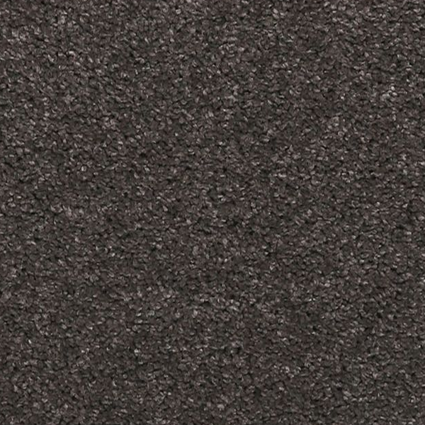 Godfrey Hirst Carpets Luxurious Hues Mahogany GODFREY HIRST