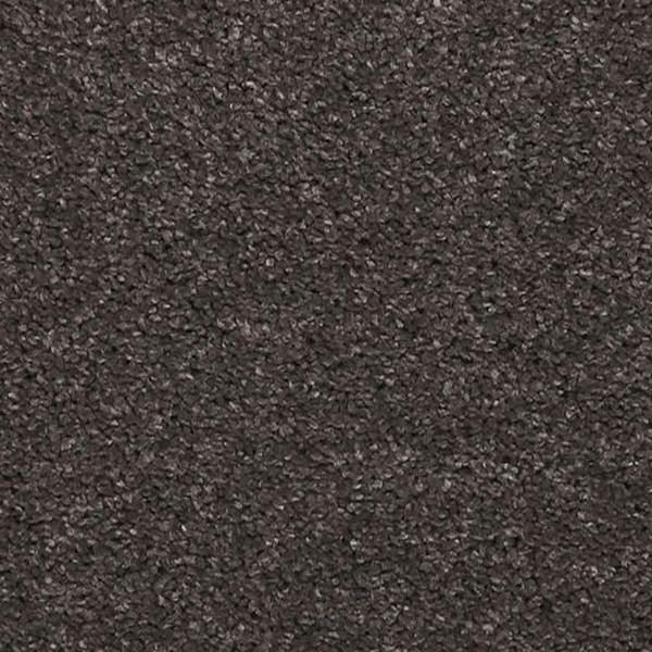 Mohawk Carpet Luxuriant Feel Nocturne Mohawk
