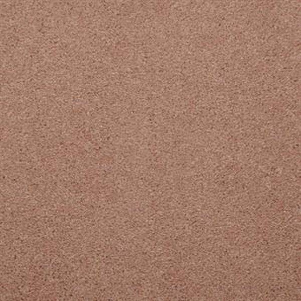 Masland Carpets Embrace Blush Masland