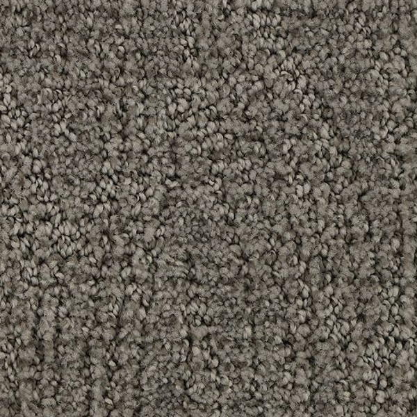 Horizon Carpet Stylish Trend Bliss Mohawk