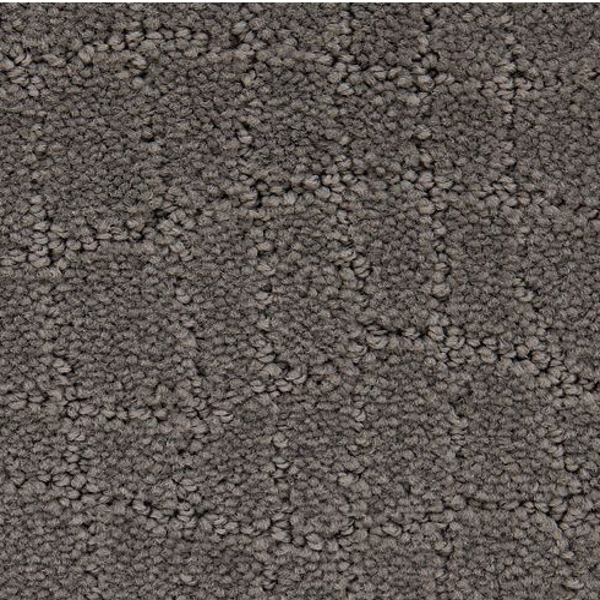 Mohawk Carpet Posh Appeal City Loft Mohawk