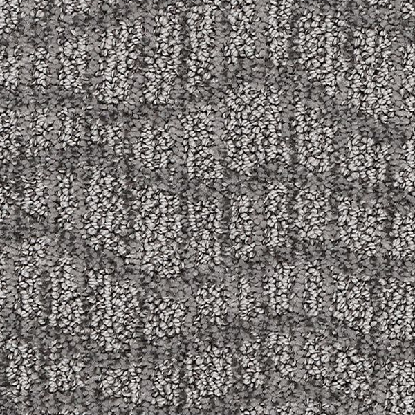 Mohawk Carpet Original Spirit Coastal Fog Mohawk