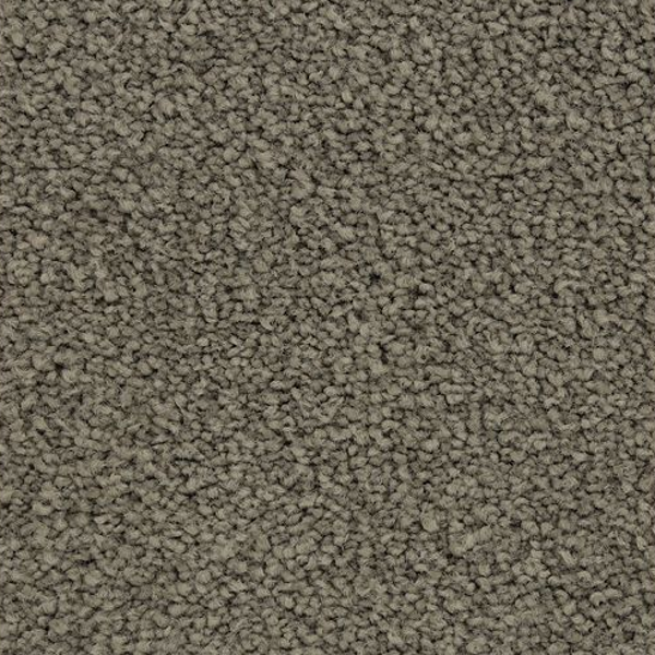 Horizon Carpet Coastal Fashion II Dolphin Mohawk