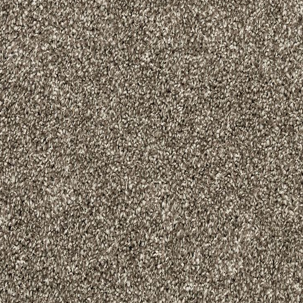 Mohawk Carpet Claws And Effect I Gravity Mohawk