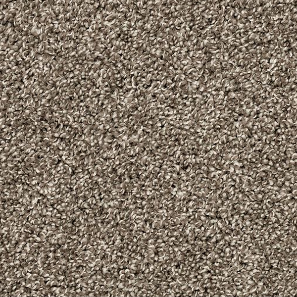Mohawk Carpet Diffurent Choice II Gravity Mohawk