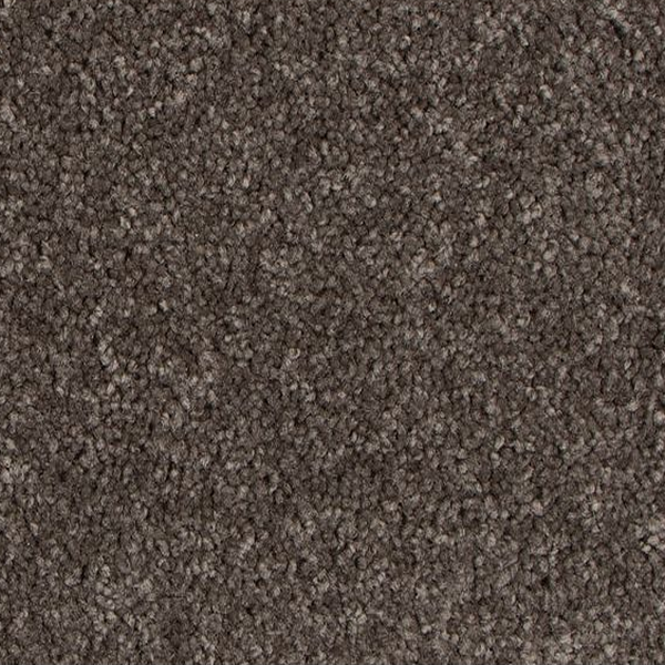 Mohawk Carpet Tender Moment II Sandstone Mohawk