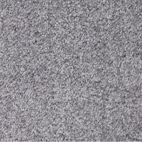 Horizon Carpet Winning Hand III Dark Pewter Mohawk