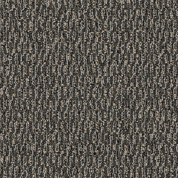 Aladdin Commercial Traction II Slate Grey Mohawk