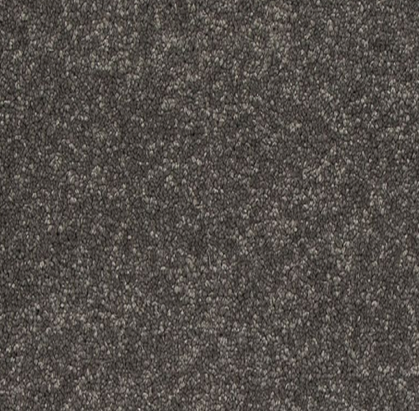 Mohawk Carpet Refined Saga I 15 Smokey Haze Mohawk