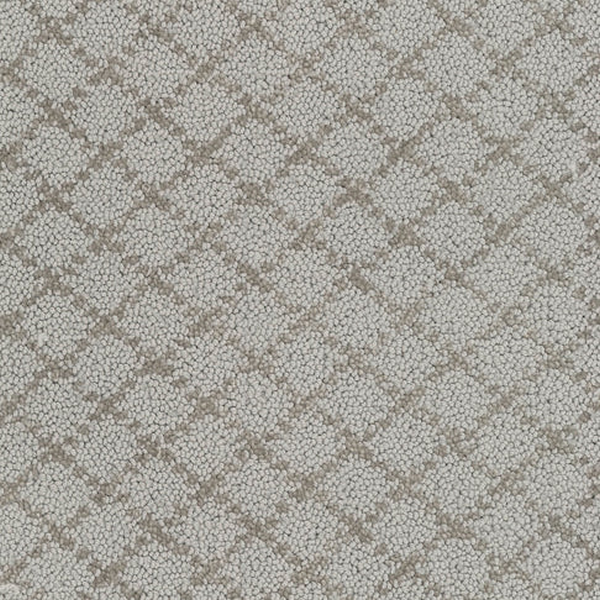 Fabrica Carpets Artisan Silhouette Fabrica