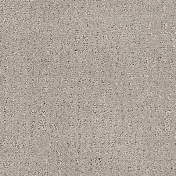 Fabrica Carpets Homage Jakarta Fabrica