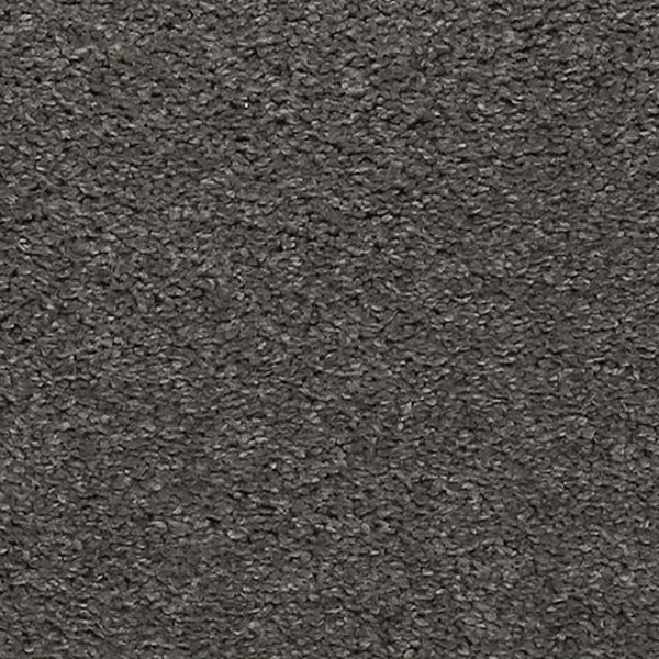 Mohawk Carpet La Jolla Cove I Overcast Mohawk