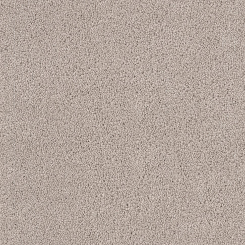 Fabrica Carpets Tribute Jakarta Fabrica