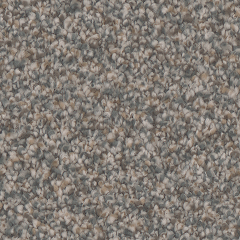 Tarkett Home Carpets Montecito Epic LEXMARK