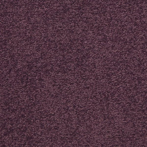 Masland Carpets Patriot Haze Masland