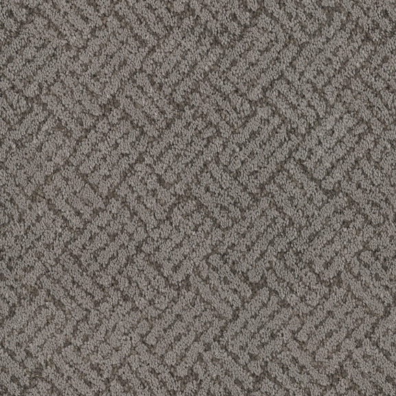 Fabrica Carpets La Jolla Stone Path Fabrica
