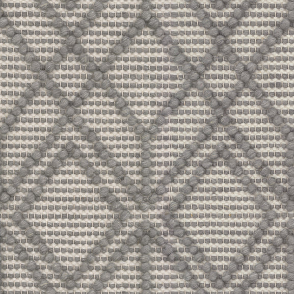Fabrica Carpets TrendFabulous Shadow Fabrica