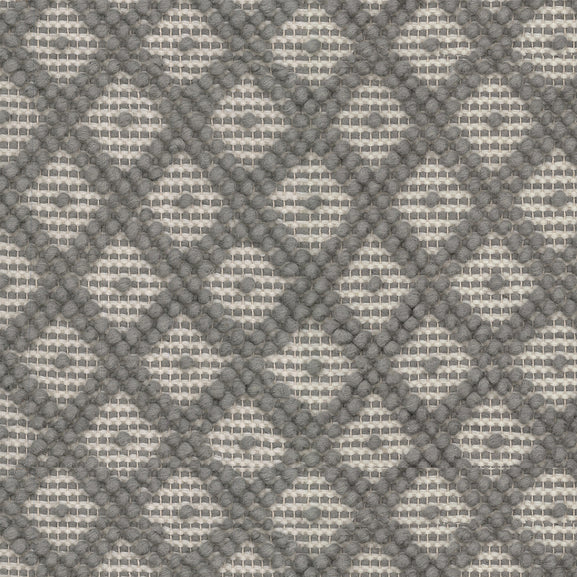 Fabrica Carpets TrendTastic Shadow Fabrica