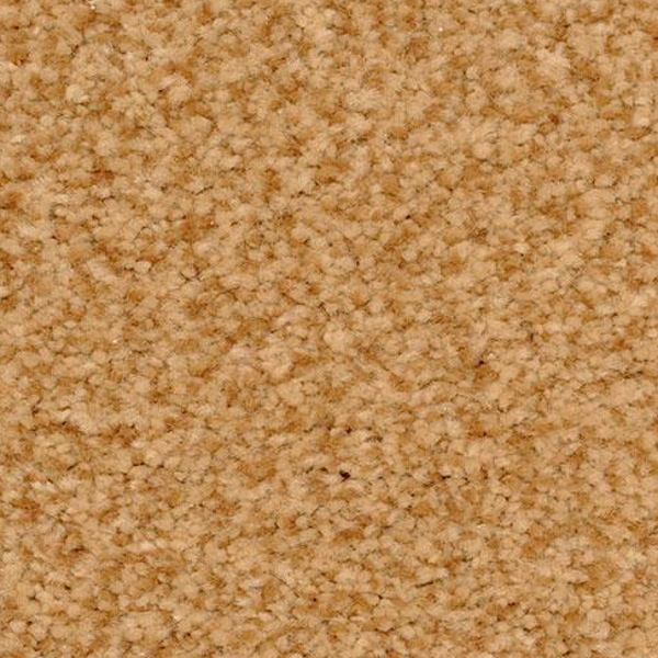 Dixie Home Semitones Copper