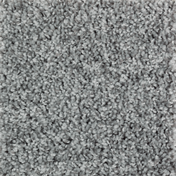 Mohawk Carpet Simply Grey I Greystone Mohawk