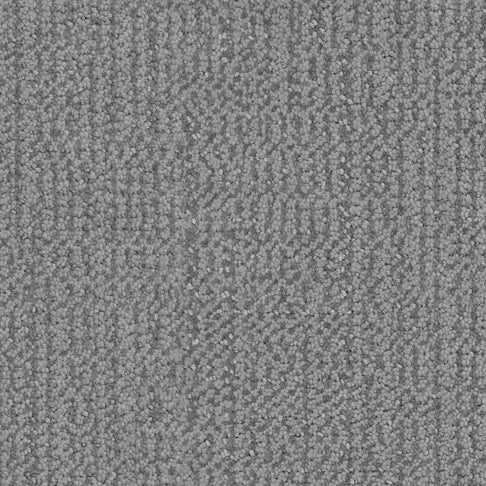 Fabrica Carpets Occasion Legacy Fabrica