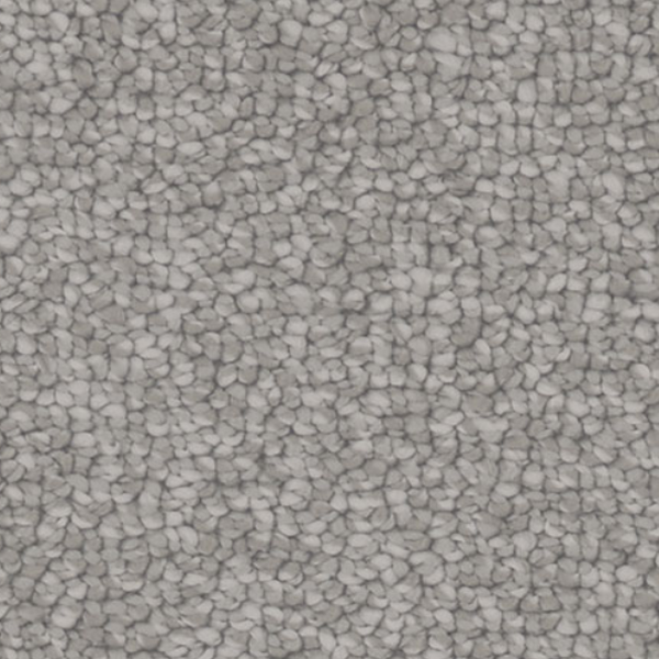 Tarkett Home Carpets Antiquity Revival LEXMARK
