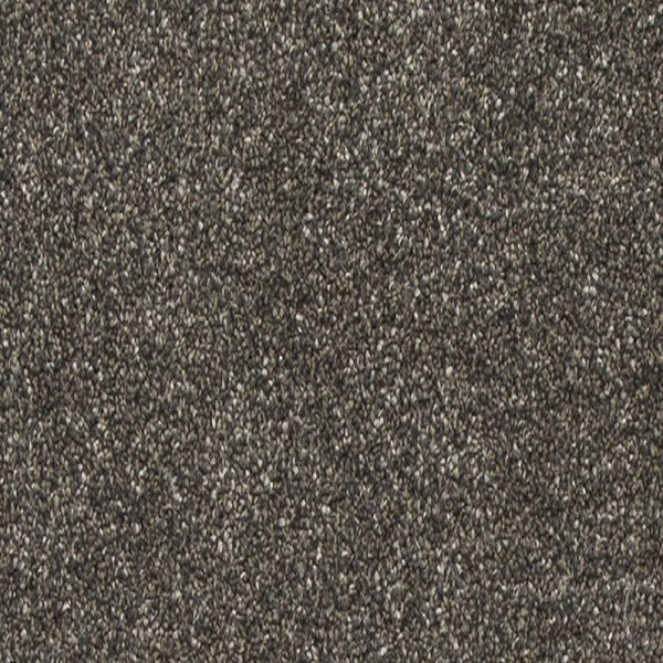 Mohawk Carpet Refined Saga II 12 Tranquil Driftwood Mohawk
