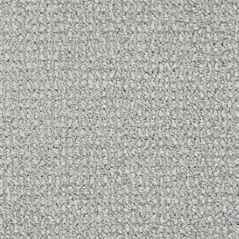 Fabrica Carpets Waterford Carina Essence Fabrica
