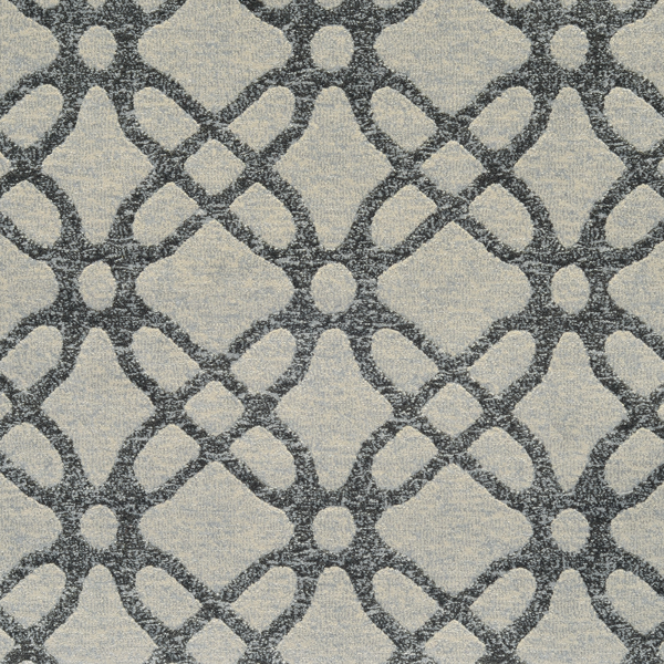 Kane Carpet Aristotle Lyceum KANE