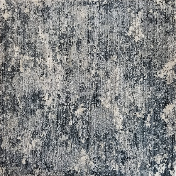 Kane Carpet Modish Surfside KANE