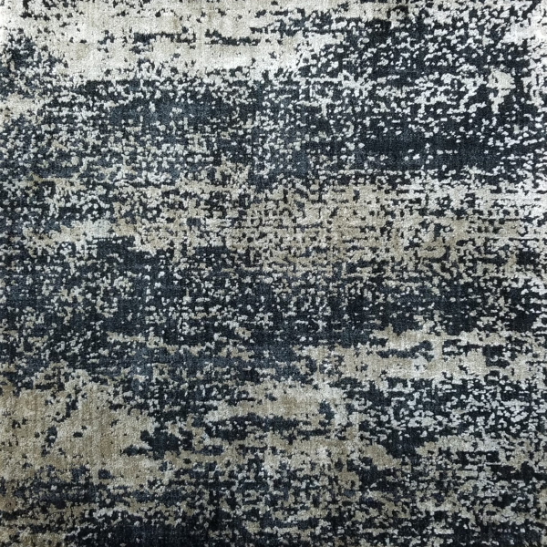 Kane Carpet Workmanship Skillful KANE
