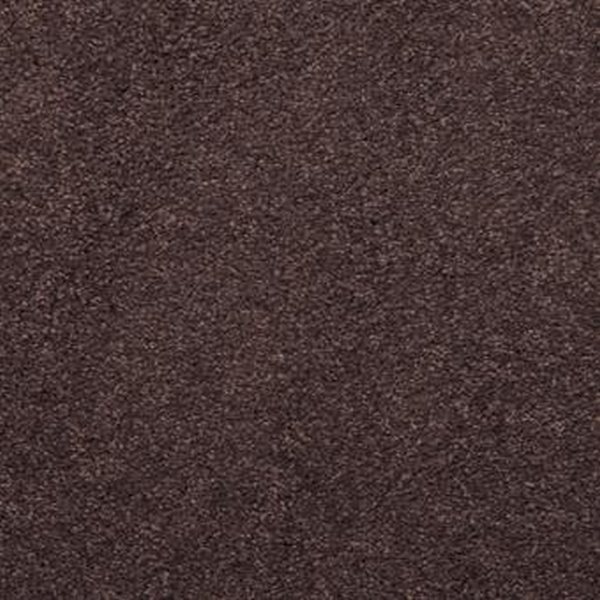 Masland Carpets Embrace Comet Masland
