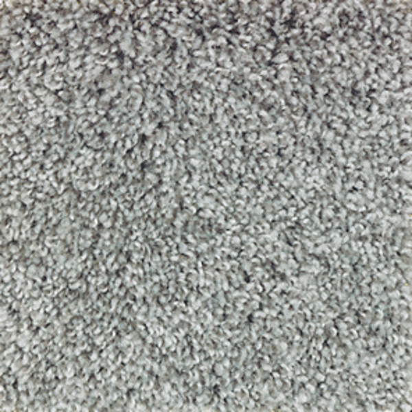 Mohawk Carpet Perfect Attraction Seastone Mohawk