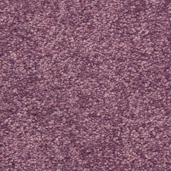 Masland Carpets Morgan Bay Cupcake Masland