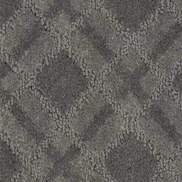 Horizon Carpet Upscale Tradition Elephant Mohawk