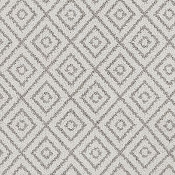 Godfrey Hirst Carpets Stunning Opulence Cape Cod GODFREY HIRST
